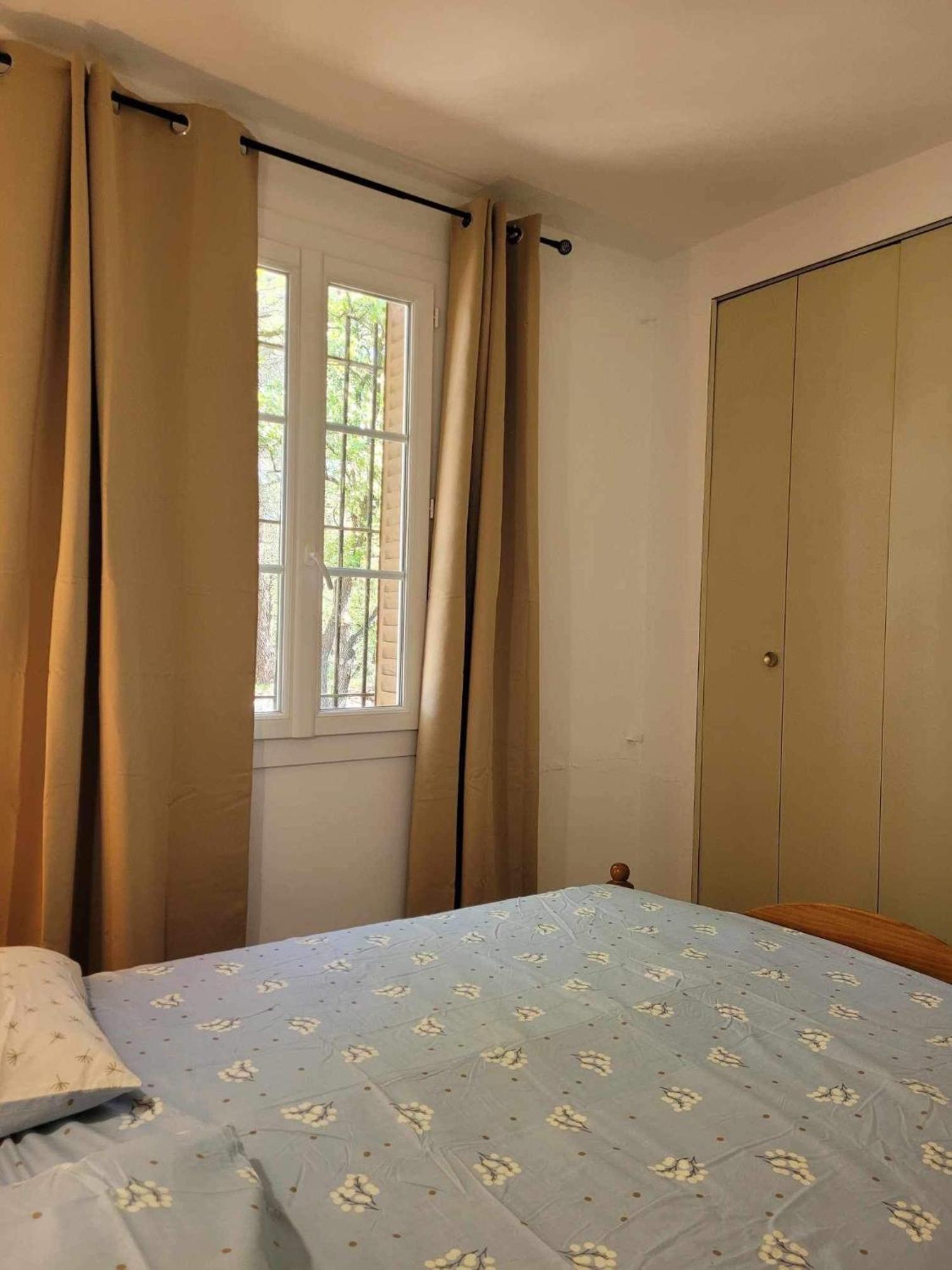 Borie En Provence Guest House Velleron Exterior photo