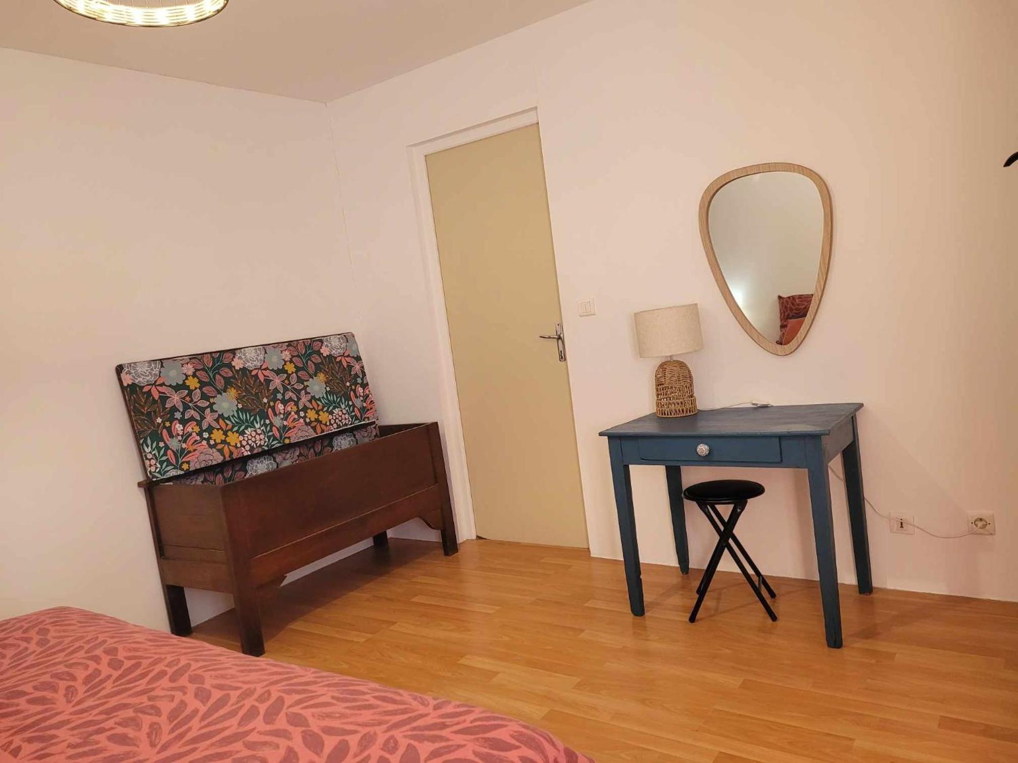 Borie En Provence Guest House Velleron Exterior photo
